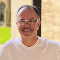 90+ "Merson" profiles