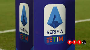 Calendario serie a 2020/2021, partite in programma di serie a 2020/2021, prossime gare. Calendario Serie A 2020 2021 Tutte Le Partite Date Andata E Ritorno Soste