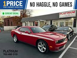 Image result for Redline 2011 Challenger