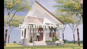 We did not find results for: Model Rumah Minimalis Atap Miring Sebelah 6x10 Youtube