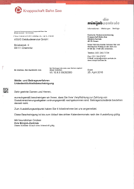 Unbedenk Knappschaft 001 Der Beste Hausmeister Der Stadt