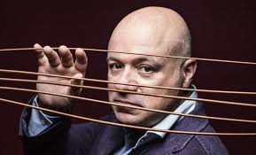 Make emotions great again