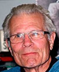 Актёры, режиссер и создатели сериала Байки из склепа (1989-1996)