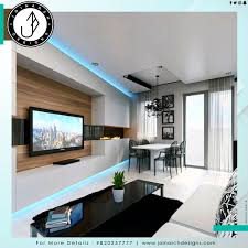 Browse hundreds of images for decor, layout, furniture, and storage inspiration from hgtv. Join Arch Design Archjoin Twitter