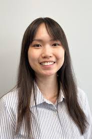 Fall 2024 Cohort Directory v1