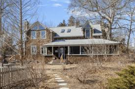 Versatile Downtown Jamestown Property Offering Endless Possibilities Hits  Market for $1,625,000