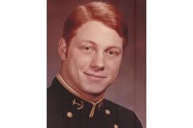 Albert Mayfield Obituary (1951