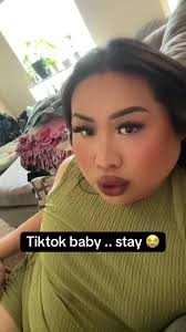 Baby .. stay fr 😭 #tiktok