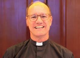 You are cordially invited to celebrate the installation of Pastor Mark Airey 