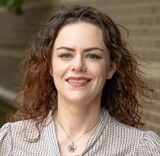 AWIS Member Spotlight: Lindsay Tessmer