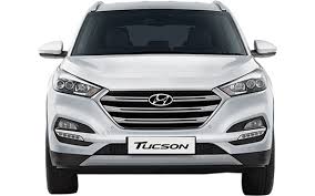 Hyundai understands that when it comes to interior design, form must follow function. Hyundai Tucson 2016 2020 Photos Tucson 2016 2020 Interior And Exterior Photos Tucson 2016 2020 Features
