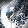 Cineblog01 alien streaming ita altadefinizione,alien è disponibile gratis nel canale telegram: 1