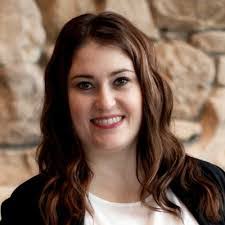 Brett Mcanally's Instagram, Twitter & Facebook