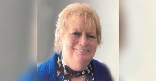 Barbara Faccio Obituary