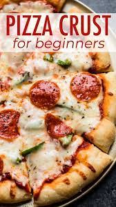 Pin On Yummmy Healthy