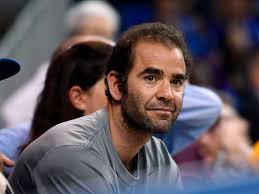 Maybe you would like to learn more about one of these? Where Are They Now The Biggest Tennis Stars Of The 1990s