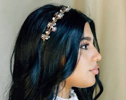 Vintage Limoges Bridal Wreath Teacups and Saucers, Elite Works, France, Set  of 4