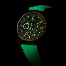 Image result for Titanium 2000 EL