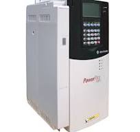 20DC011A0EYNANASE | Allen-Bradley | US