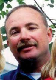 Obituary: Chad Robert Smith Sr.