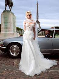 Georgia Wedding Dress Bon Voyage Collection In 2020 Buy Wedding Dress Fitted Wedding Dress Royal Wedding Dress