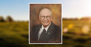 Billy Mccasland Obituary February 4, 2014