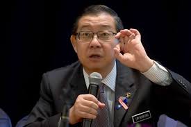 update the full list of proposed goods to be exempted from sst has been uploaded by the customs department on its website. Lim Govt May Add To List Of Sst Exempt Items Based On Public Feedback Nation Malayjournal