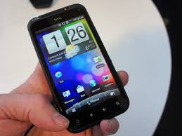 How to Root the HTC Incredible S