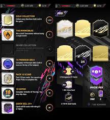 But if you're looking for something new, then madfut 21 is the game for you. Madfut Mod Apk 1 3 2 No Ads Download For Android 2021