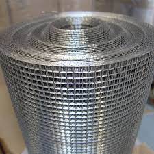 Hardware cloth & mesh └ garden fencing, privacy screens & gates └ yard, garden & outdoor living └ home & garden all categories antiques art automotive baby books business & industrial cameras & photo cell phones & accessories clothing. Stainless Steel Welded Wire Mesh Hardware Cloth Hightop Metal Mesh