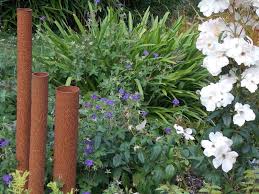 Sélection de produits pour le jardin au meilleur prix. Jardin De La Poterie Manche Tourisme