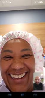 Fundraiser by Nuno Gouveia : HELP Ana fight Stage 4 Breast Cancer Brain  Tumors