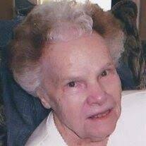 Obituary, Visitation & Funeral Information
