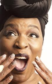 BLAC Magazine December/January 2023 by BLAC Magazine