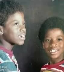 Errol Scott Lindsey (1972-1991)