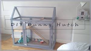 Diy ikea linnmon hamster cage review. Indoor Rabbit House All Products Are Discounted Cheaper Than Retail Price Free Delivery Returns Off 77