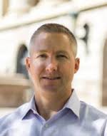 Houtchens Law Firm, LLC