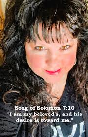 Let's pray for one another today. How can we pray for you?