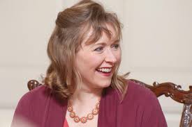 Mississippi Christian Living May 2023 by Mississippi Christian Living