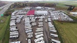 Ne numbers and more for the best recreational vehicles & campers in it's easy to find any coupon for rv dealer in canton ohio by searching it on the internet through popular coupon sites such as generalrv.com. General Rv Center North Canton Ohio Youtube