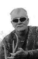 NEIL WELKER Obituary (1948