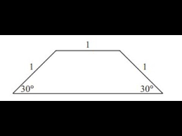 Adik adik kelas 8 smp/mts kakak ada kabar gembira ini, kakak telah selesai menyusun beberapa contoh soal untuk mata pelajaran matematika beserta dengan kunci jawabannya yang disusun sebanyak 25 soal. Soal Matematika Kelas 8 Semester 2 Kurikulum 2013 Dan Pembahasannya Ilmu Soal