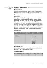 Dabei bietet das szenische lernen als eine ganzheitliche und damit sehr motivierende und wirkungsvolle form des lernens und der auseinandersetzung mit texten und themen weit mehr ansätze und verfahren. Trainingsspiel Heisser Stuhl