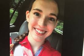 Fundraiser for Amanda Shatley Hazellief by Deana Shatley : Kimey's medical  expenses