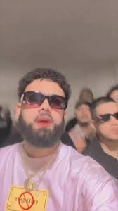 Nuestro trabajo también debe ser valorado 🥹