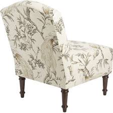 Gloria Accent Chair Accent Chairs Chair Foyer Decor