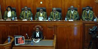 Find out about willy mutunga birthday activities in timeline view here. Justice Smokin Wanjala Biography Supreme Court Judge Age