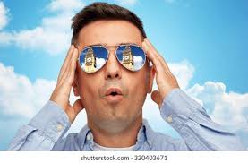 693 Ben Mouth Royalty-Free Images, Stock Photos & Pictures