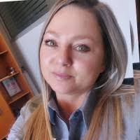 Samuel Varner's Instagram, Twitter & Facebook