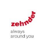 Die varta aktiengesellschaft produziert und vertreibt eine breite palette industrieller, kommerzieller und miniaturisierter batterien für geräte und geräte. Varta Ag Share Price Var1 Share Price